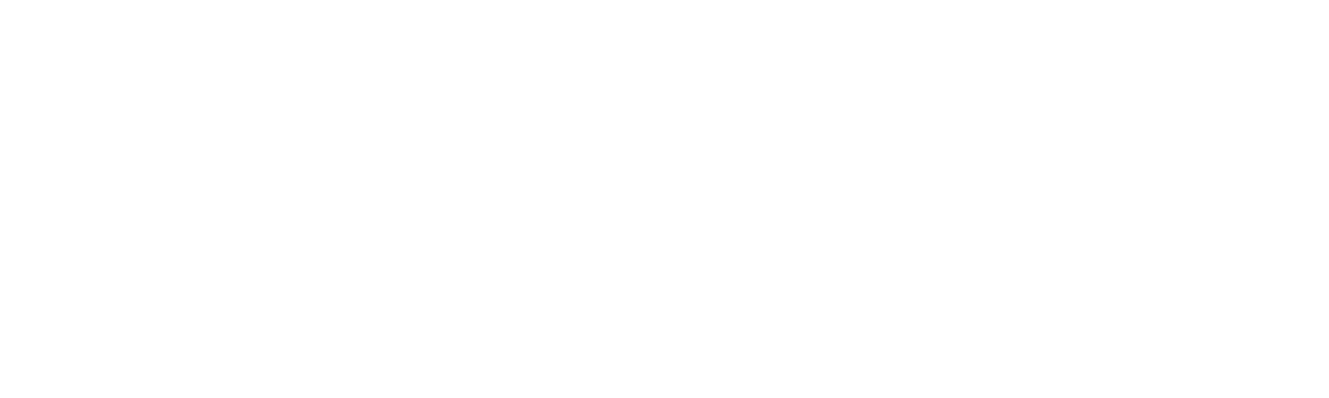 РОДНО